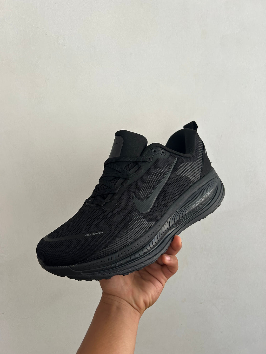 Zapatos deportivos Nike
