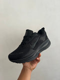 Zapatos deportivos Nike