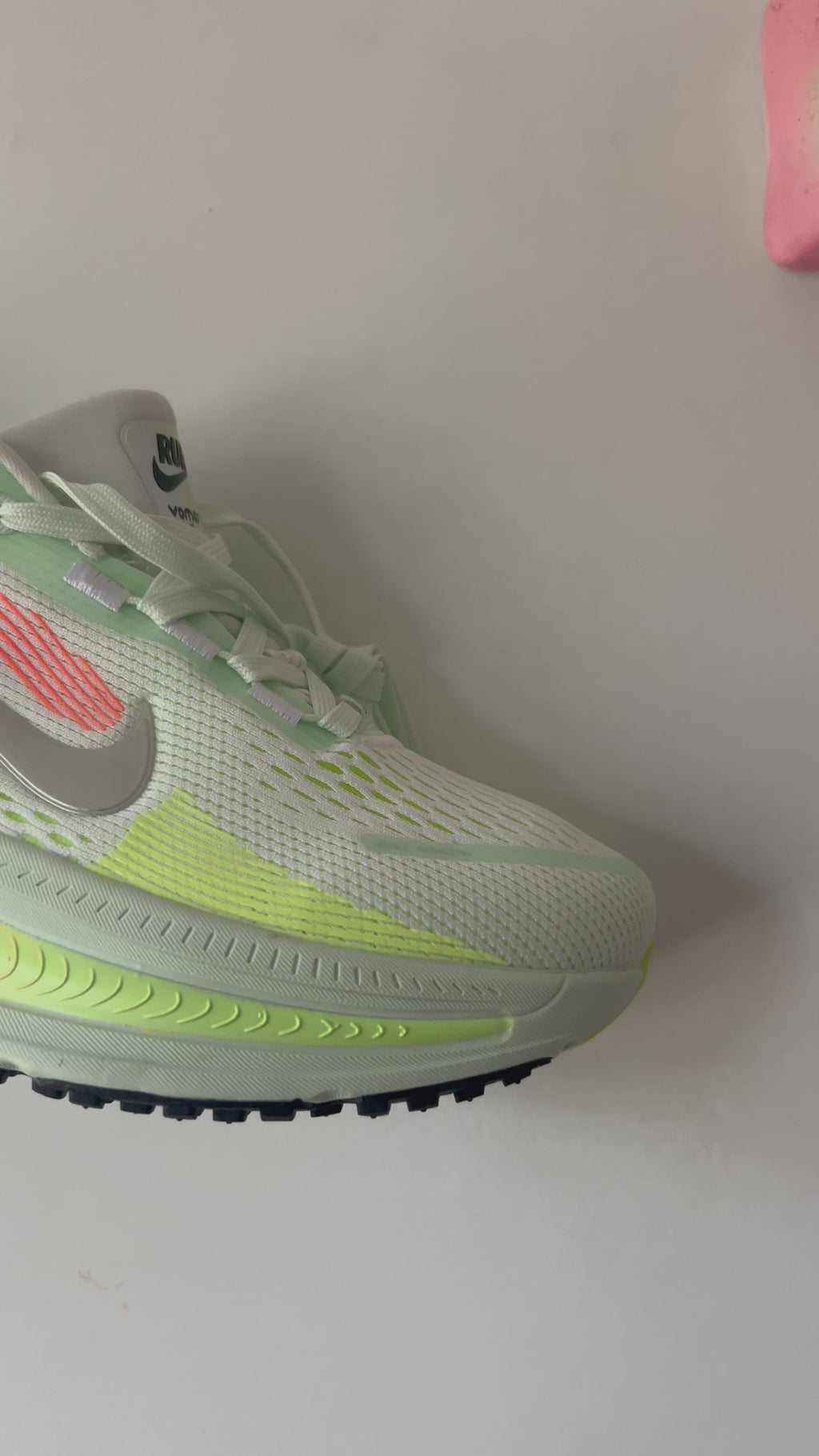 Zapatos deportivos