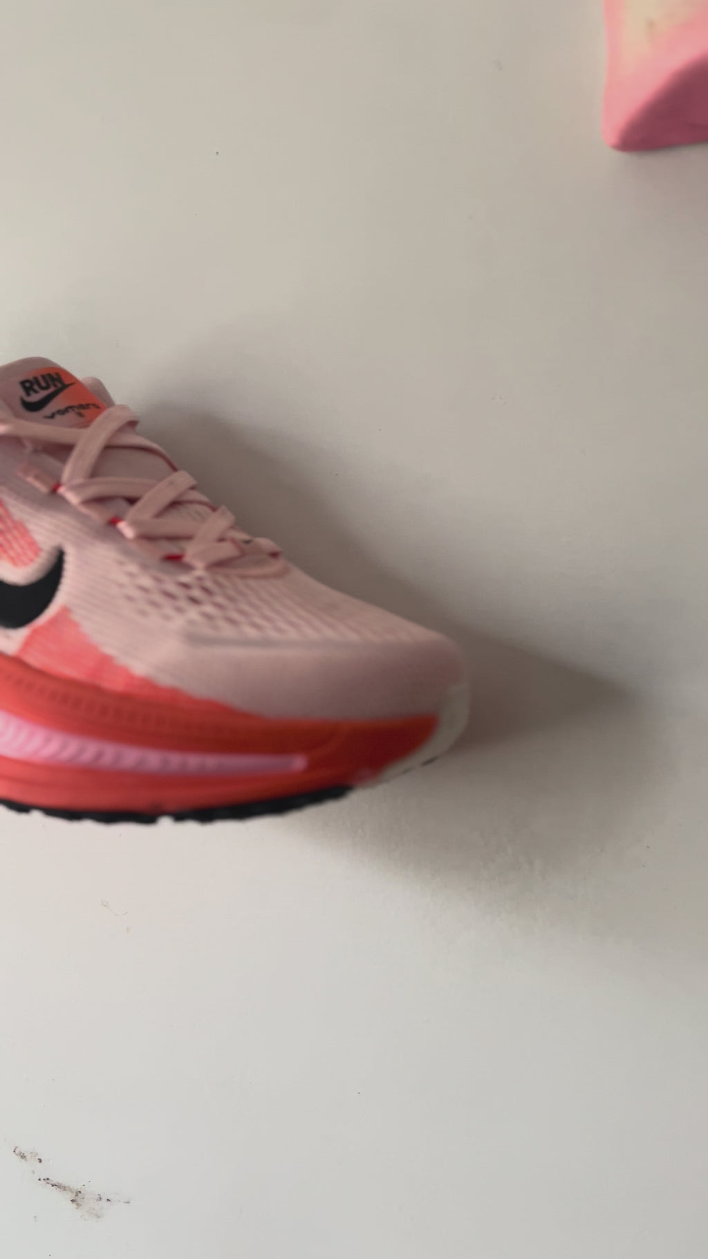 Zapatos deportivos n