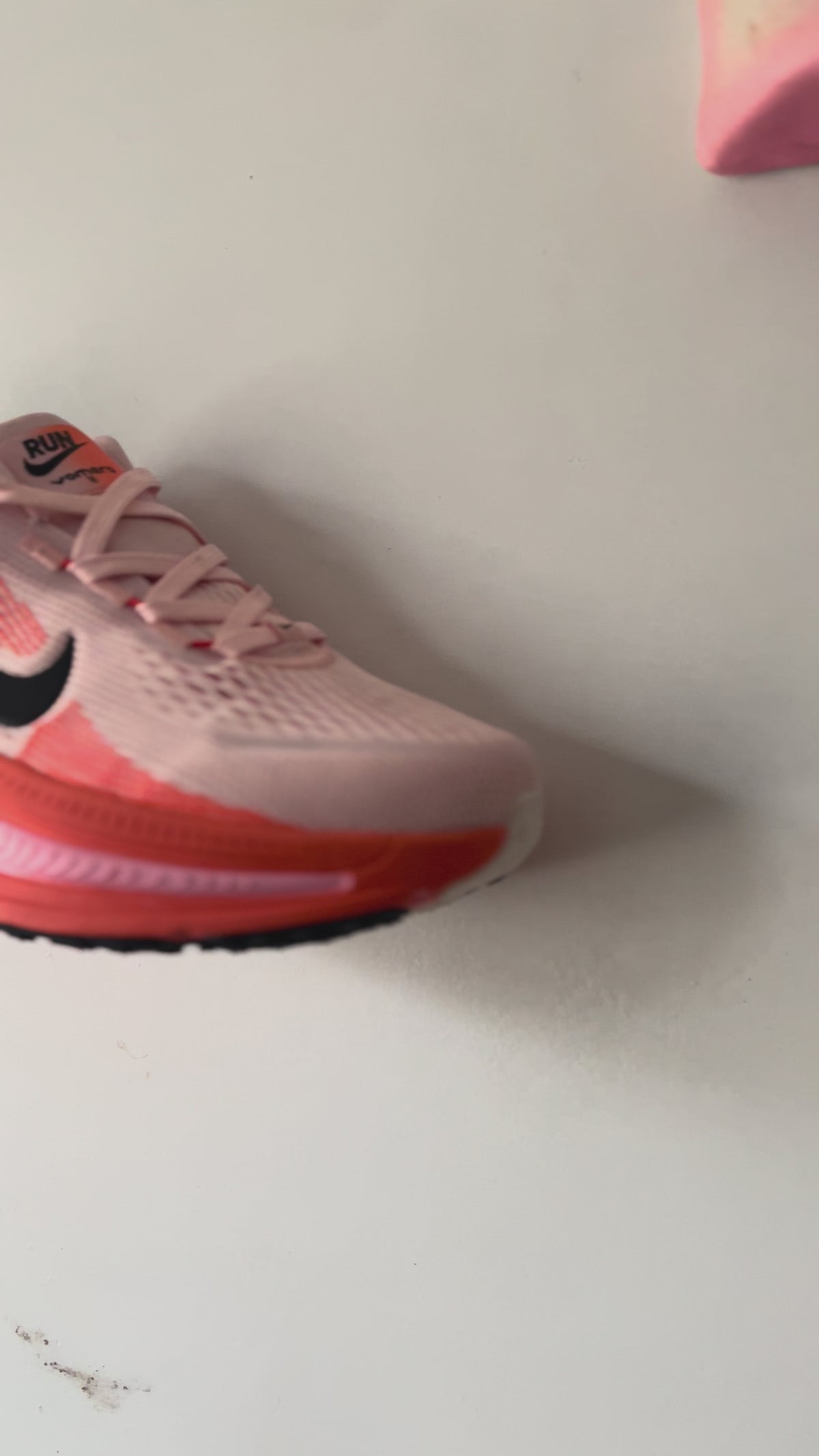 Zapatos deportivos n